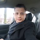 ���� �����, �������, 34 ���� - ��������� 31 ������� 2025 � ������ ���� ����������