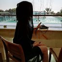 ���� �����, ������, 49 ��� - ��������� 6 �������� 2025 � ������ ���� ����������