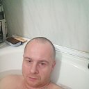 ���� �������, ������, 44 ���� - ��������� 13 ������� 2024
