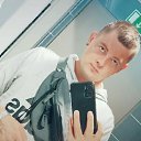 ���� Michal, �������, 33 ���� - ��������� 31 ������� 2023 � ������ ���� ����������