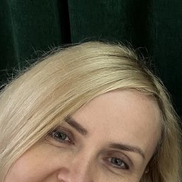 ���� ����, ������, 45 ��� - ��������� 14 ������� 2026