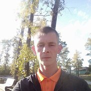 �������, 35 ���, ���������