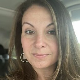 �����, ������ ��������, 45 ���