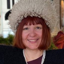 ������, ������, 45 ���