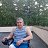���� Aidar Rafikov, ������, 45 ��� - ��������� 1 ������ 2026