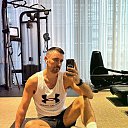 ���� ��������, �������, 37 ��� - ��������� 19 ������� 2026 � ������ ���� ����������