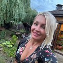 ���� ����, ������, 52 ���� - ��������� 31 ������� 2025