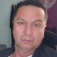 �����, 48 ���, �������