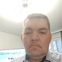 ���� ������ �����������, ���, 50 ��� - ��������� 1 ������ 2024 � ������ ���� ����������