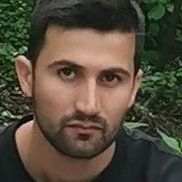  , 35 , 