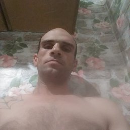 , 33 , 