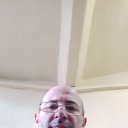 ���� ������, �����-���������, 48 ��� - ��������� 24 ���� 2026 � ������ ���� ����������