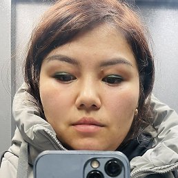 �����, ������, 30 ���