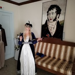 ���� �����, �����, 52 ���� - ��������� 11 ��� 2024