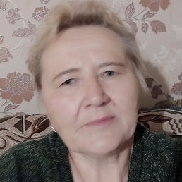, , 65 