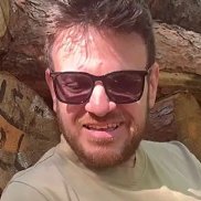 , 24 , 