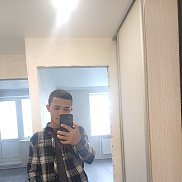 , 20 , 
