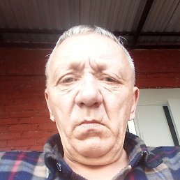 ������, ������-��-����, 58 ���