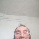 ���� ������, ������, 57 ��� - ��������� 26 ������� 2025 � ������ ���� ����������