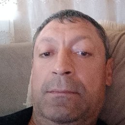 ��, �������, 30 ���