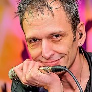  Cat's., 43 , 