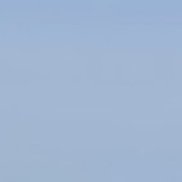 �������, 47 ���, ����