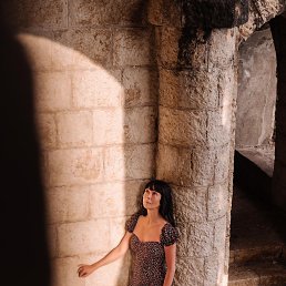 ���� ������, ����������� - ��������� 3 ���� 2025