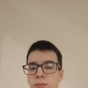 ���� �������, ������, 18 ��� - ��������� 26 ������ 2026 � ������ ���� ����������