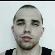 , 27 , 
