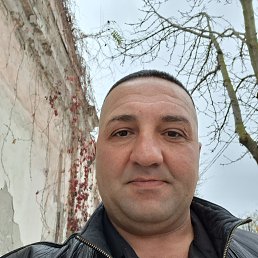 �����, 49 ���, ������