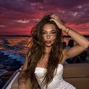 ���� ������, ������, 19 ��� - ��������� 24 ���� 2026 � ������ ���� ����������