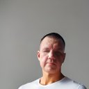 ���� ������, �����������, 37 ��� - ��������� 10 ������� 2024 � ������ ���� ����������