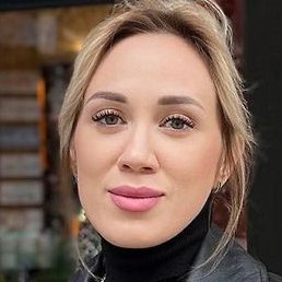 �����, ��������, 29 ���