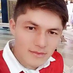 �����, ������, 25 ���