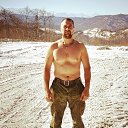 ���� ����, ������, 45 ��� - ��������� 20 ������� 2026 � ������ ���� ����������