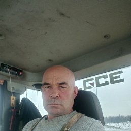 , 45, 