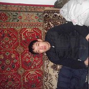 ADIL, 31 год, Тараз ADIL, 31 год, Тараз