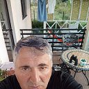 ���� Vano, �������, 56 ��� - ��������� 29 ������� 2025 � ������ ���� ����������