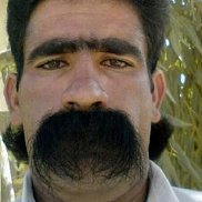 Ramis, 39 ���, ������