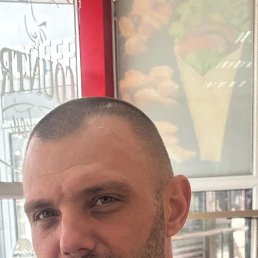 , 35, 