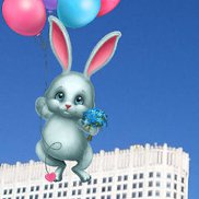 ������, 52 ����, ������