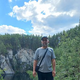 �����, 51 ���, ���