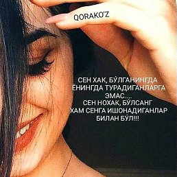  , , 37  -  28  2023