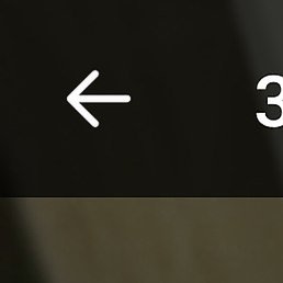 ��������, �����������, 48 ���