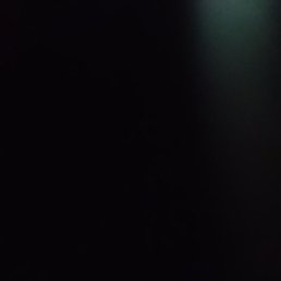 ���� ���, ������ ��������, 60 ��� - ��������� 15 ������� 2025