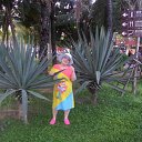 ���� ������, ����-����������� - ��������� 18 ������ 2025 � ������ ���� ����������