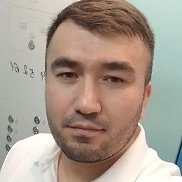 , 37 , 