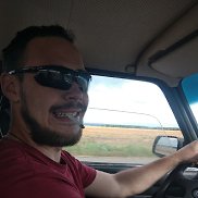 ������, 22 ����, ����