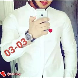 ������, ������, 25 ���