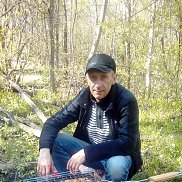 Андрей, 25 лет, Москва Андрей, 25 лет, Москва